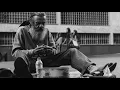 Solomun - Somebody's Story (Original Mix)