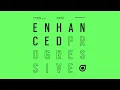 Shane 54 & London Thor - Kingdom (Shane 54 303 Remix (MoSeS_exe (TranceMyDelivrance)))