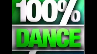 Download 2011 Dance Hits Mash up HQ MP3