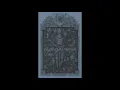 Download Lagu Torchlight - Realms Of Oblivion (2018) (Dungeon Synth, Neoclassical)