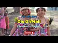 Download Lagu Ois Oh Wali - Ziros Band (Madang Local Hits) PNG Music