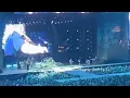 Kenny Chesney - How Forever Feels (Charlotte 4/30/22)