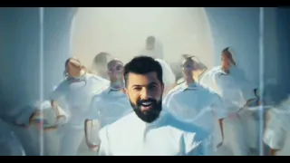 اه ياني جديد سيف نبيل 