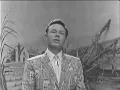 Jim Reeves and the LaDell Sisters   I'll Fly Away