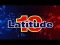Download Lagu LATITUDE 10 - DVD COMPLETO EM ITABUNA - BA