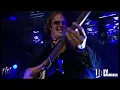 Joe Bonamassa Official - "The River" - Live at Rockpalast
