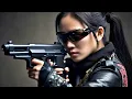 The Negotiator full Sub