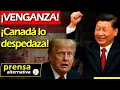 Download Lagu Disintegration! Treasury Bond Selloff Will Bring Down Trump!