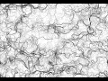 Rumour - Generative art made using Processing