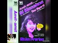 Download Lagu Riska Prorina - Asa Teu Ngarti 2020