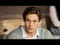 Maxton Hall Star Reveals Why You re Not Hearing His Real Voice