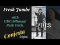 Download Lagu FreshJumbe with DDC Mlimani Park Orch. Conjesta Original (Lyrics)