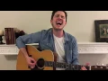 Download Lagu Better Than Ezra - Good - Cover