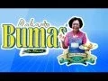 Soup Santan Celup-celup by Sisca Soewitomo @Rahasia Ibu Masak (BUMAS) Eps-88