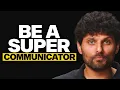 How to Communicate So People Actually Listen