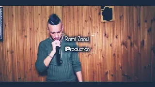 Cheb DJALIL يا ما سمحيلي YA MA SEMHILI 2019 