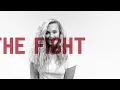 Hollyn - Love With Your Life (Official Lyric Video)