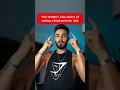 Download Lagu What Happens To Your Body on High Protein Diet