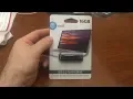 Walmart Clearance Onn 16gb 2 0 Usb Flash Drive 1 unboxing thumb