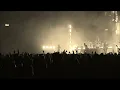 Architects - Machine [Live in Stuttgart 2026]