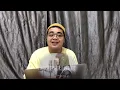 MyGO!!!!! - 潜在表明 / THE FIRST TAKE REACTION