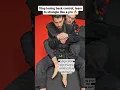 Lagu The best choke in the gi 👌 #bjj #gordonryan #choke #bjjinstructional