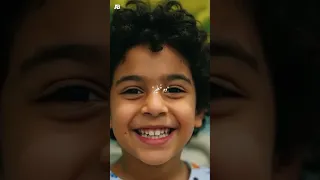 دا خطير يفتح ايدو بس يطير          دندنها