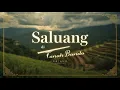Download Lagu 🎵 Cinto Nan Tak Lapuak di Hati #CintoMinang #MusikMinang #MinangAsli