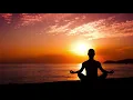 Download Lagu Beeja Mantra (Chakra) Meditation for everyday