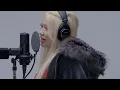LANA - Still Young More Rich feat. Watson / THE FIRST TAKE