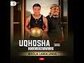 Ibhola lamalunda (feat. Shenge waseHlalankosi)