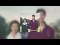 Download Lagu NIKI - You'll Be In My Heart | Tiktok version (slowed + reverb)