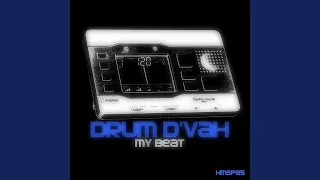 my beat dj henry guzman feel the beat mix 