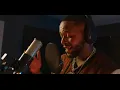 Download Lagu Sir Trill, B33KAY SA \u0026 Dj 2k ft Msongi, Tumisho, De Soul -iMpumelelo (Official Music Video)