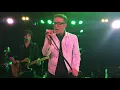 Download Lagu Fred Armisen \u0026 Jesse Malin \