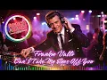 Lagu Can't Take My Eyes Off You - Frankie Valli (Remix 2026)
