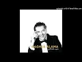 Ragheb Alama - Ana Esmi Habibak (Pitched)
