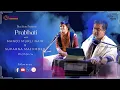 Download Lagu Manoj Murali with Suparna Majumder Live at ICCR