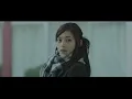 Download Lagu Sukima Switch - 奏（かなで）Fanmade MV 「‎一週間フレンズ One Week Friends」Live Action