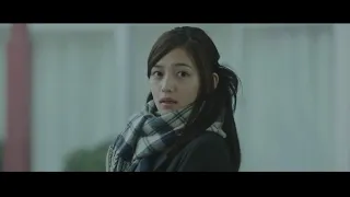 sukima switch fanmade mv one week friends live action