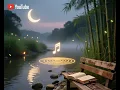 Download Lagu Suara Air Mengalir \u0026 Kicauan Burung – Musik Alam untuk Relaksasi \u0026 Ketenangan Pikiran
