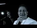 FRANK REYES MIX 🎤 CANTANDO SUS EXITOS EN VIVO CON DJ ADONI ( BACHATA MIX )