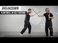 Download Lagu How Tapi-Tapi Becomes Self-Defense | Filipino Martial Arts