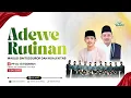 Lagu [LIVE] Rutinan Maulid Simtudduror Majelis Tombo Ati Feat Mas Farid And Friends