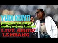 Download Lagu FULL BAJIDOR PANGANTEN ANYAR MOJANG KOMERSIL//YUDI KUNTI SAPARAKANCA