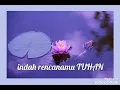 Cover lagu Suara harmonika lagu \