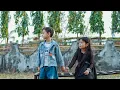 Download Lagu Phul Butte Sari ( female version )Crazy Squad Crew | Cover Video 2025