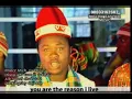 Download Lagu Okwa Gi kam ji Adindu / Ebe Chukwu na Adindu - Mich C Philips