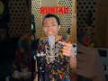 Download Lagu Runtah cover alwiansyah #videoshort #alwiansyah #runtah #laguviral #laguviraltiktok