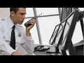 Loss Prevention Managers Career